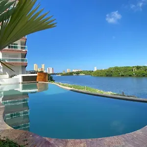 3010-habitacion-en-pacifika-complejo-de-lujo.mazatlan-hotels.com/