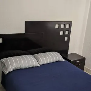 la-casa-del-oso-quertaro-cerca-del-centro.hotels-in-queretaro.com/