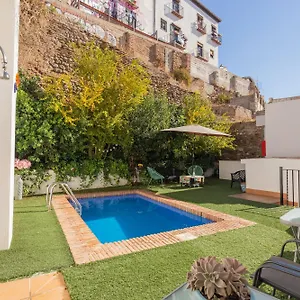 Granata Appartement Grenade
